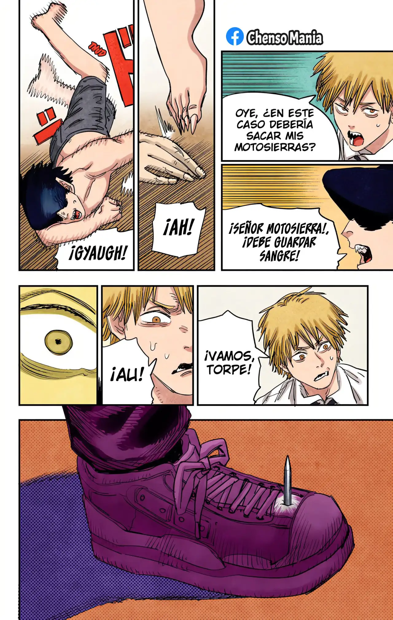 Page 19