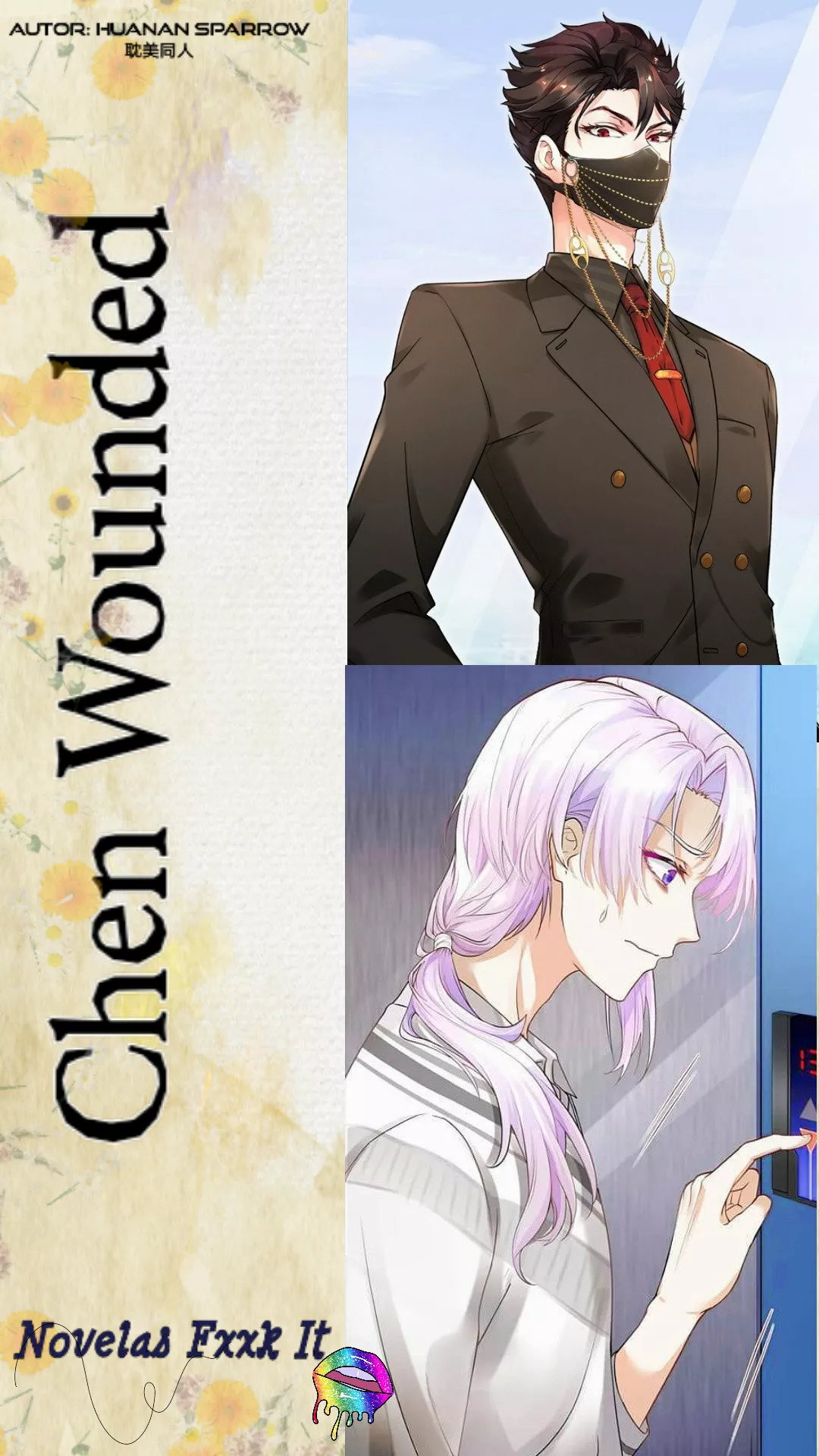 Page 1