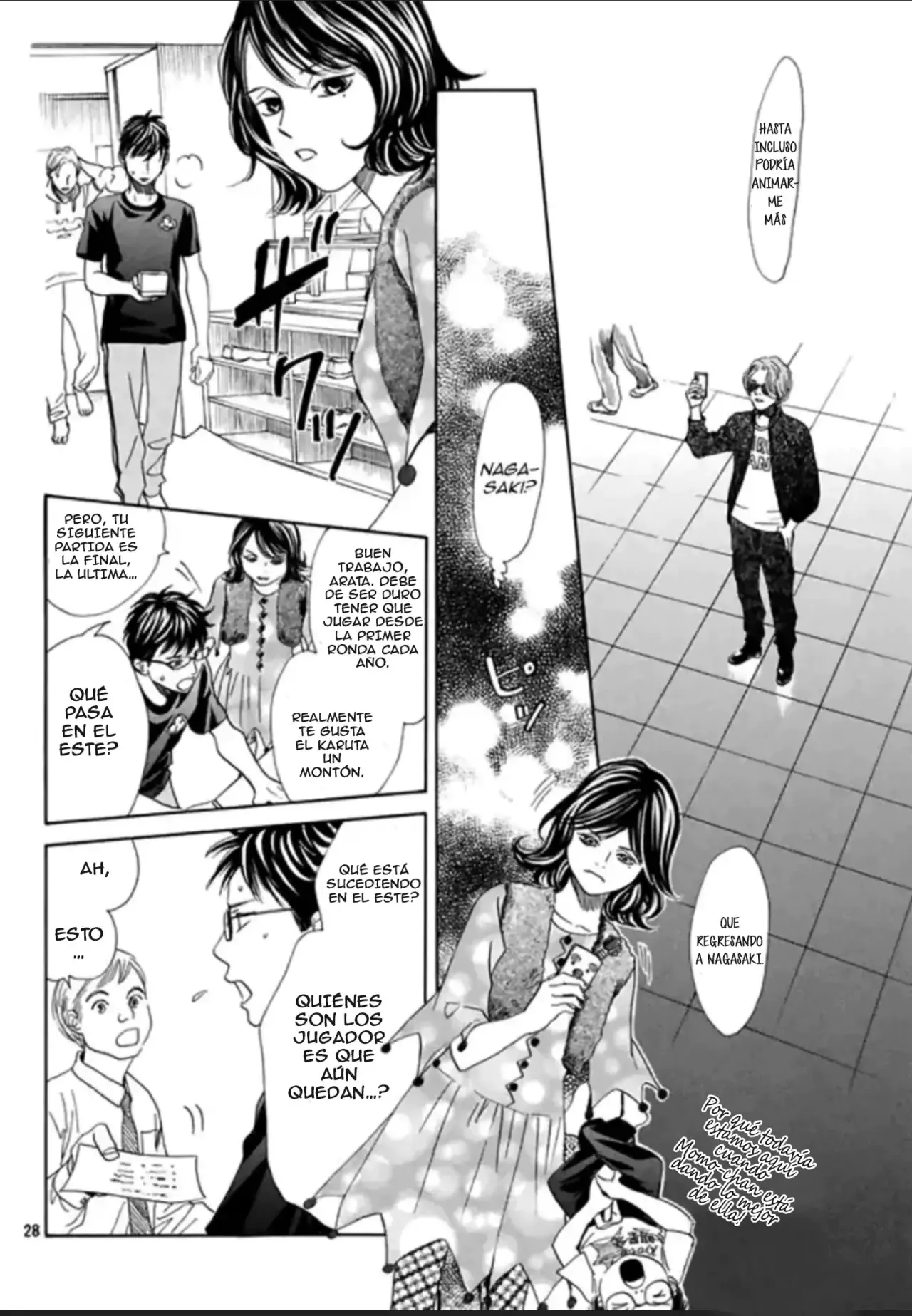 Page 27