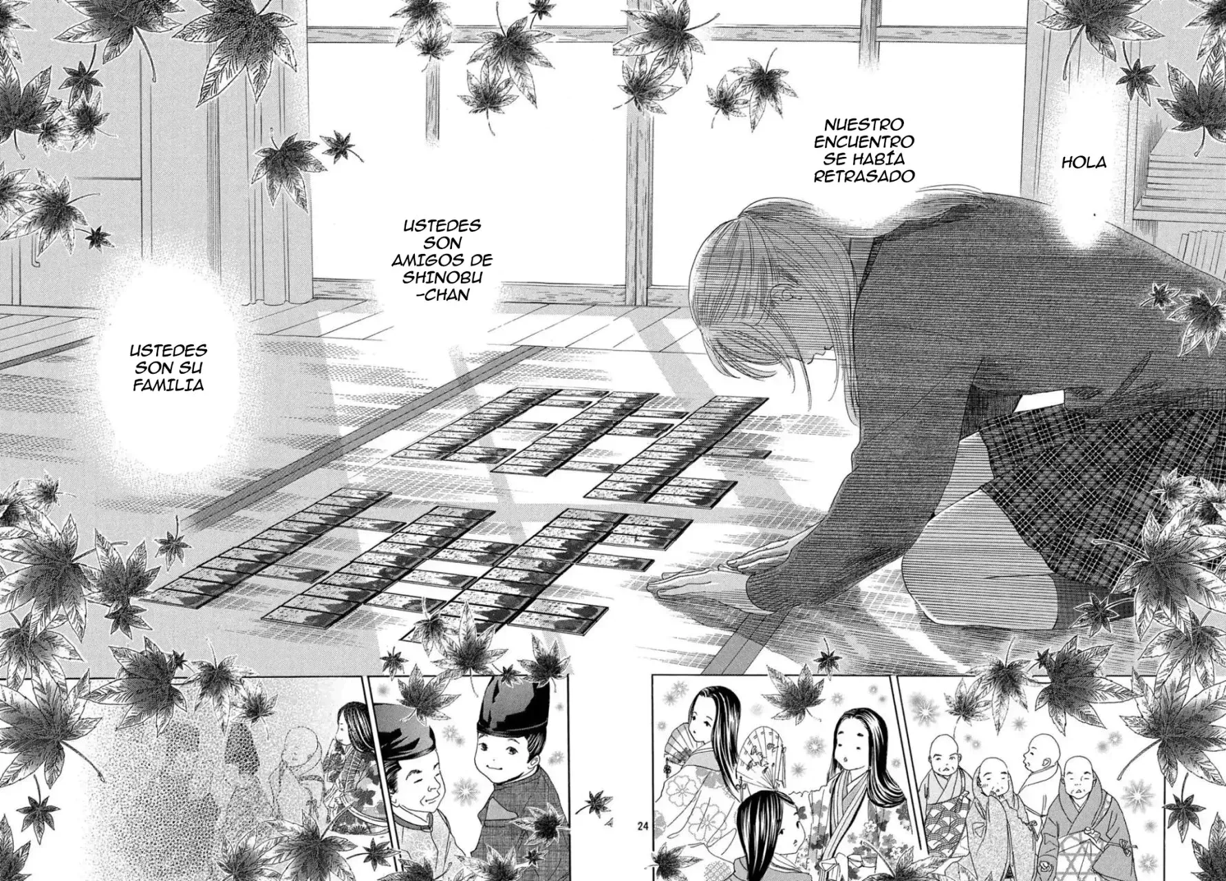 Page 24