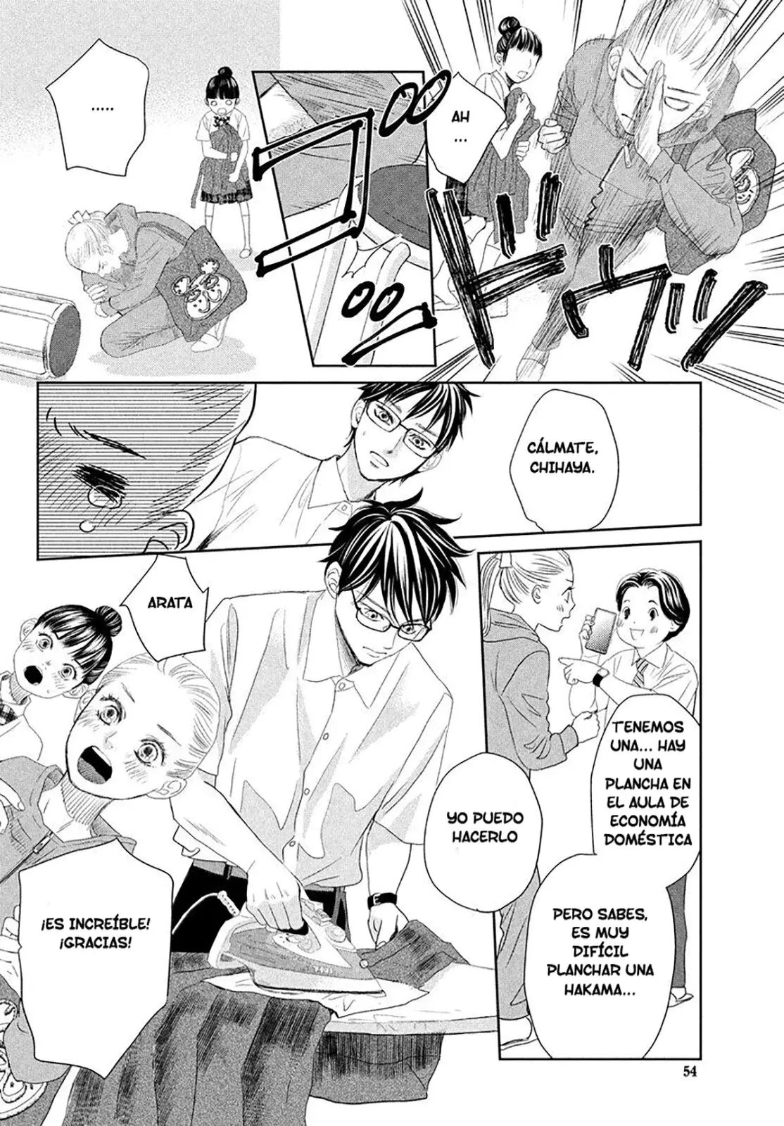 Page 52