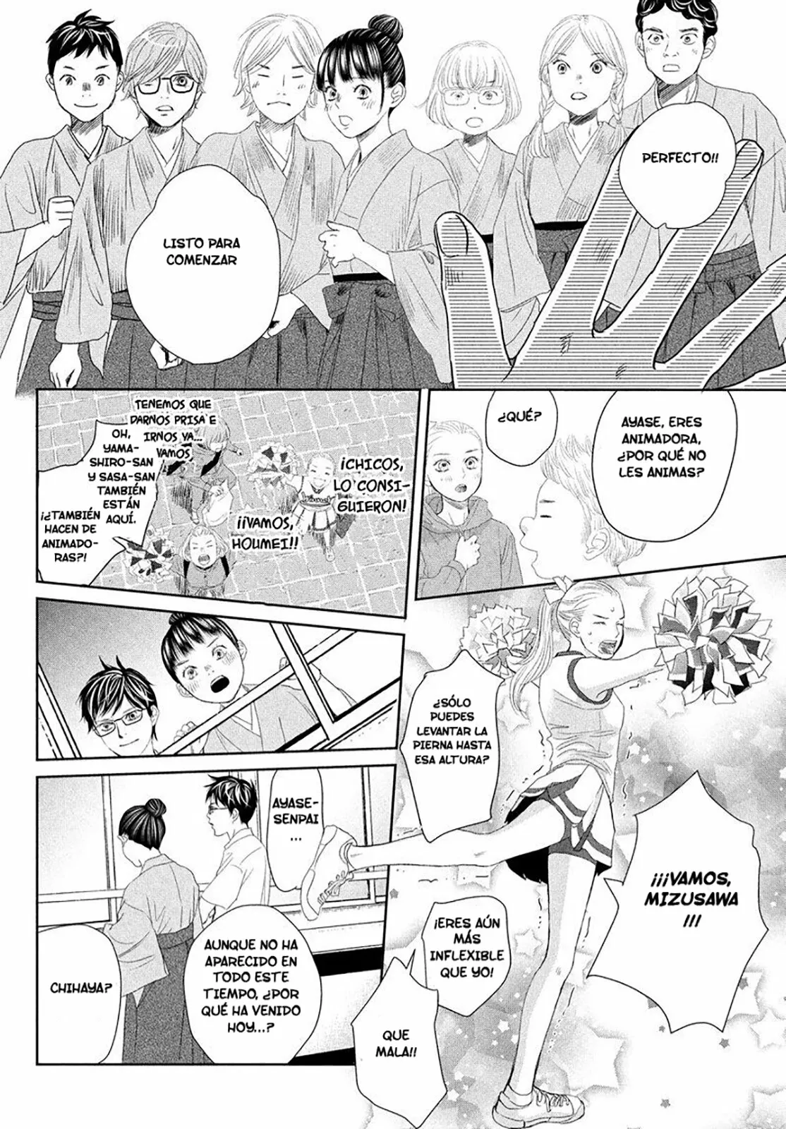 Page 54