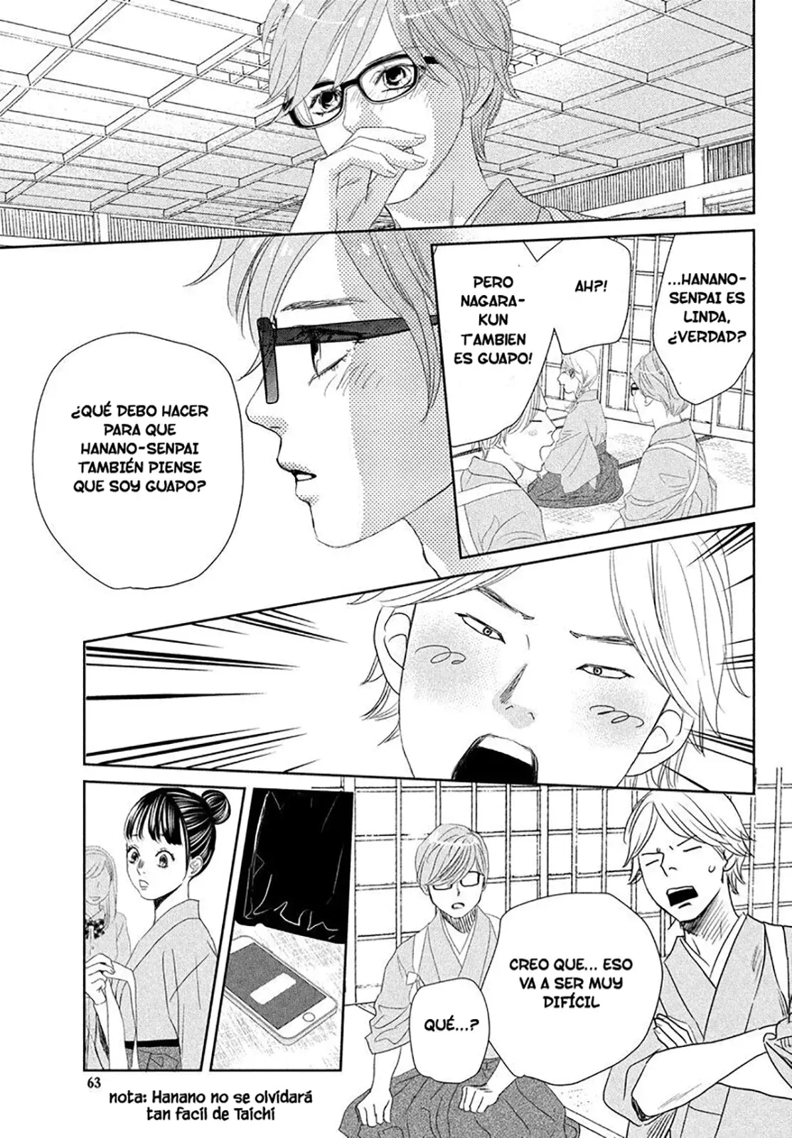 Page 61