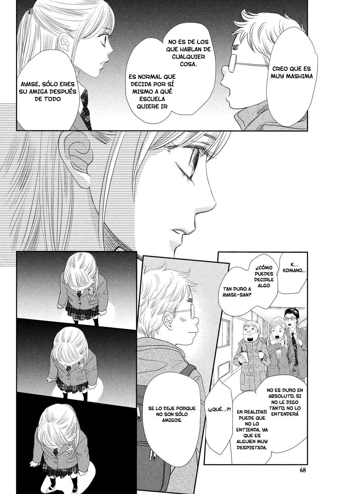 Page 58