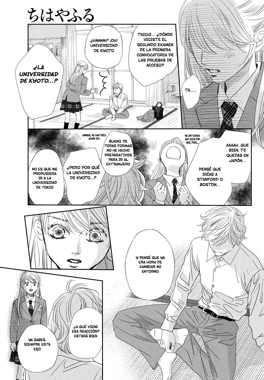 Page 65