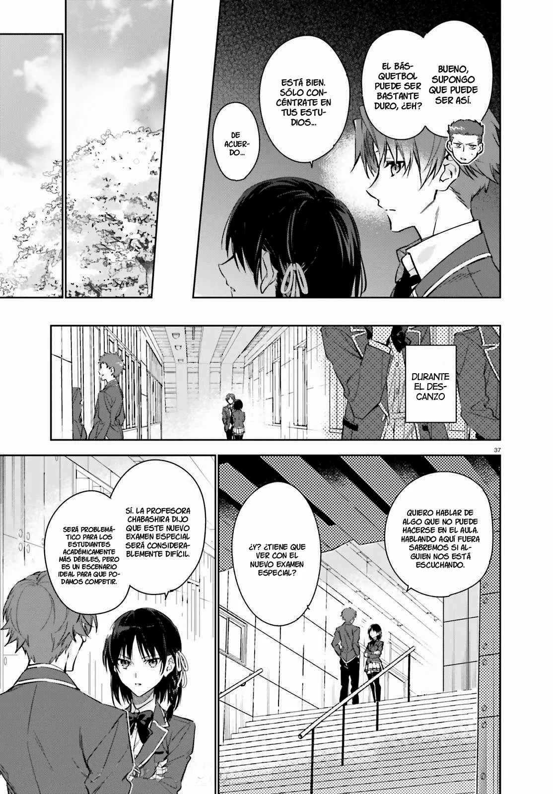 Page 38