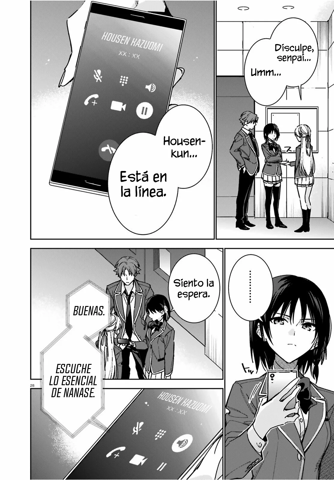 Page 29