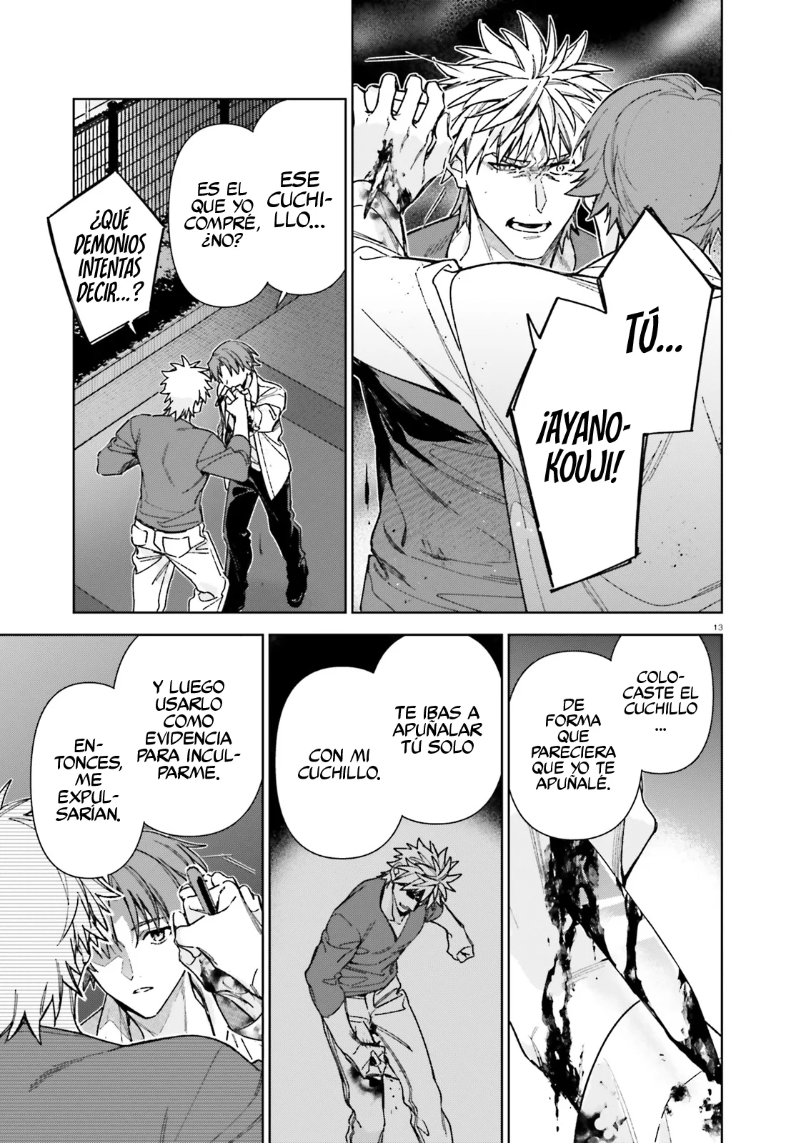 Page 13