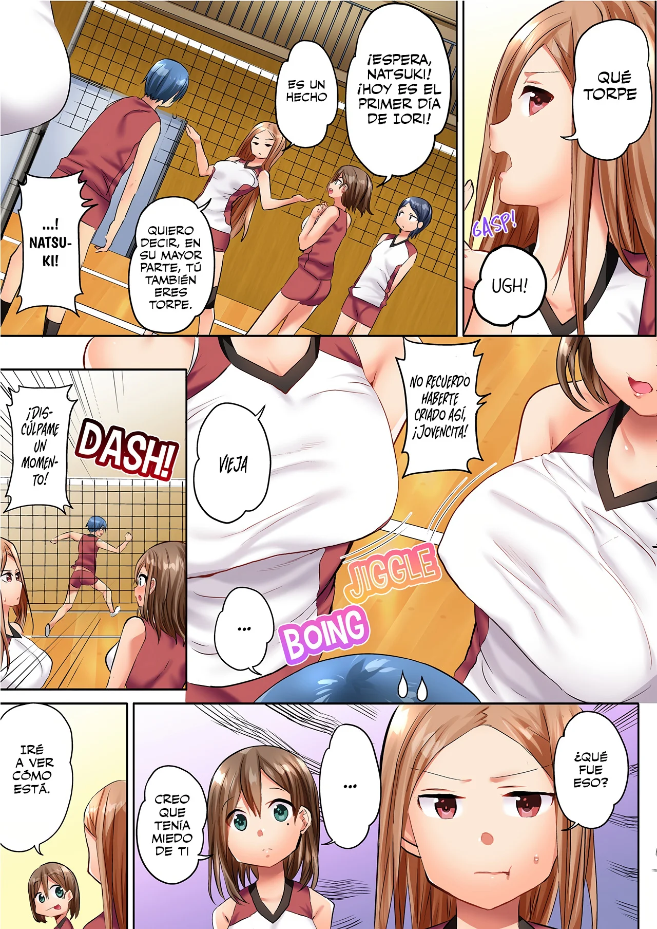Page 4
