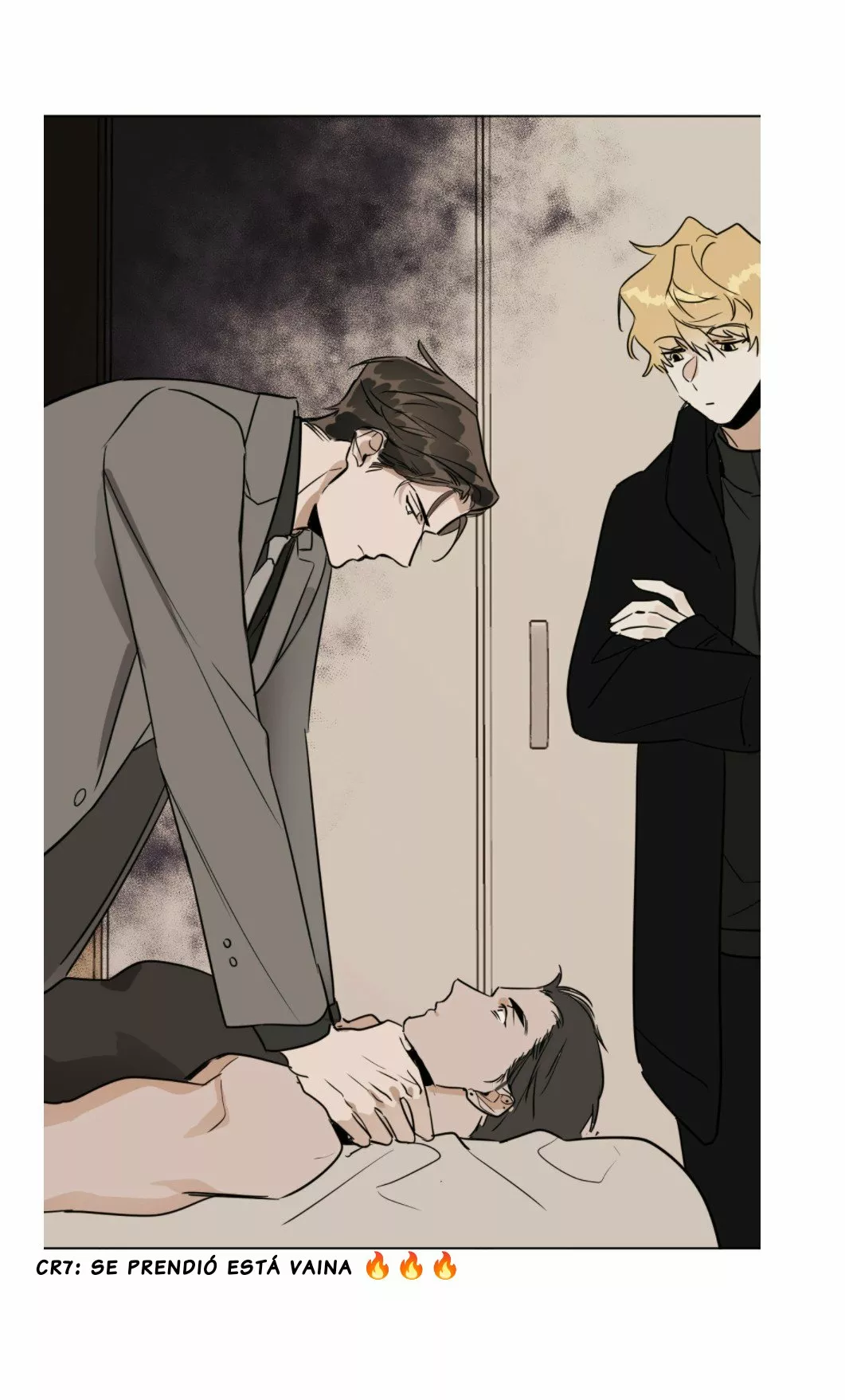 Page 52