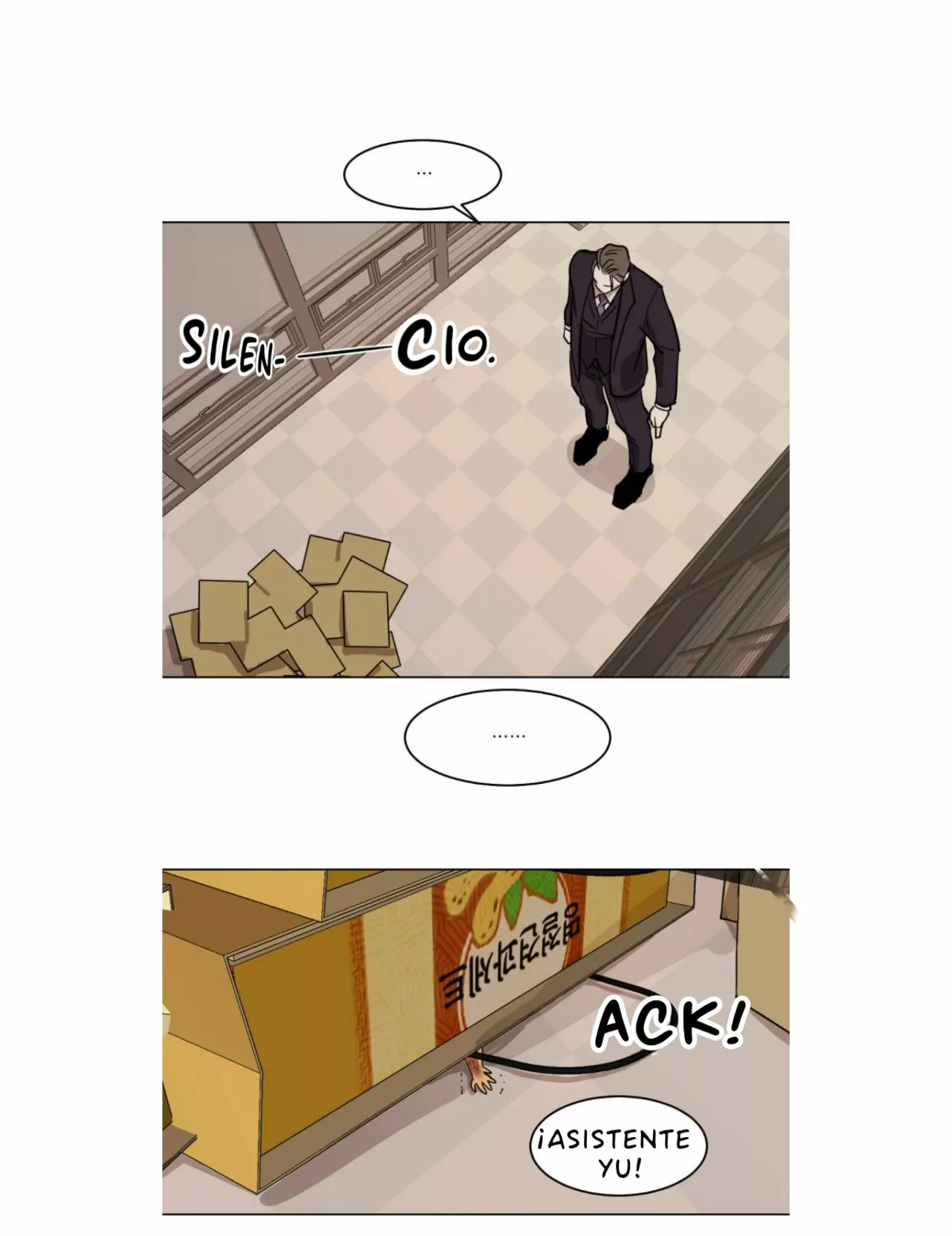 Page 48