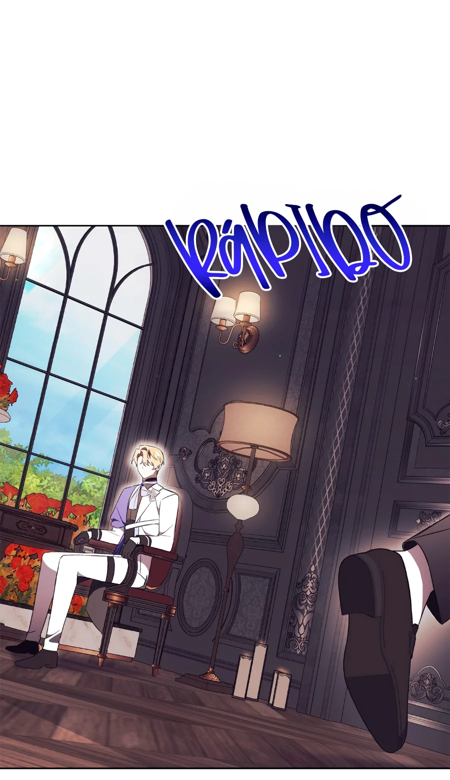 Page 94