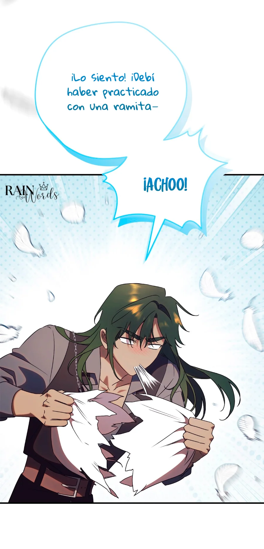 Page 101