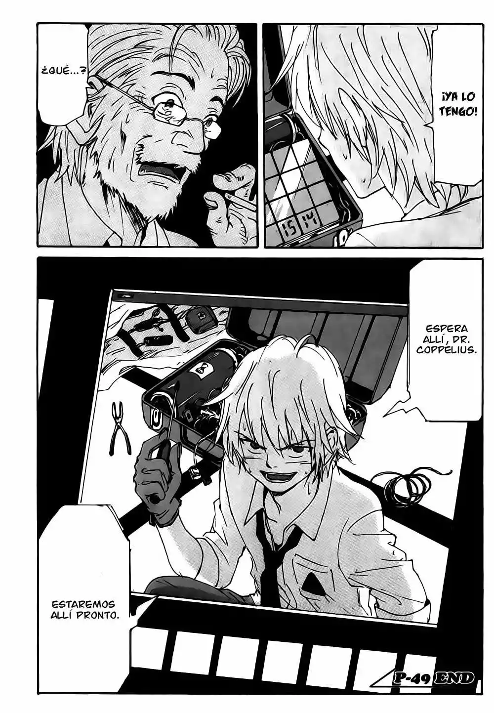 Page 25