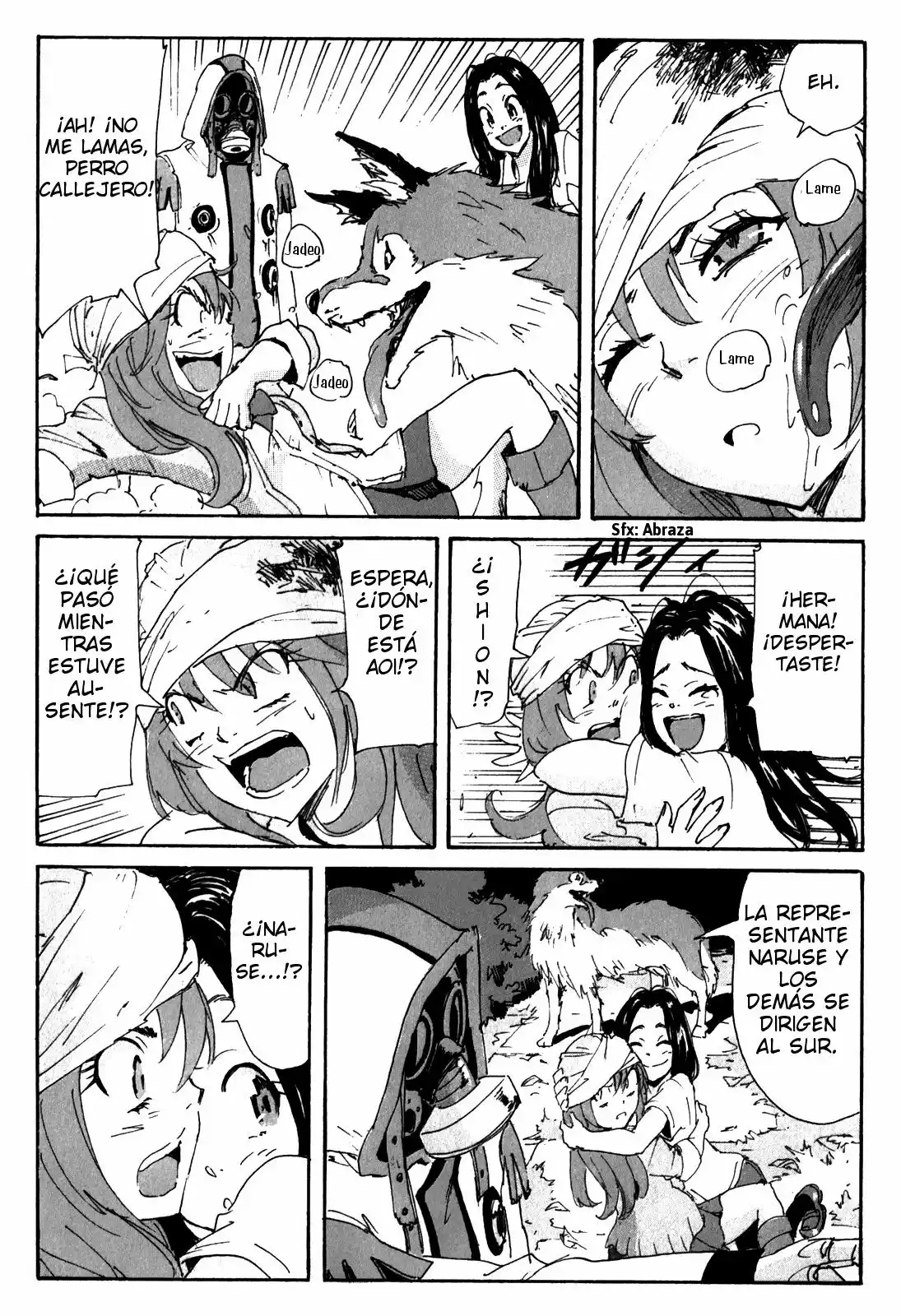 Page 6