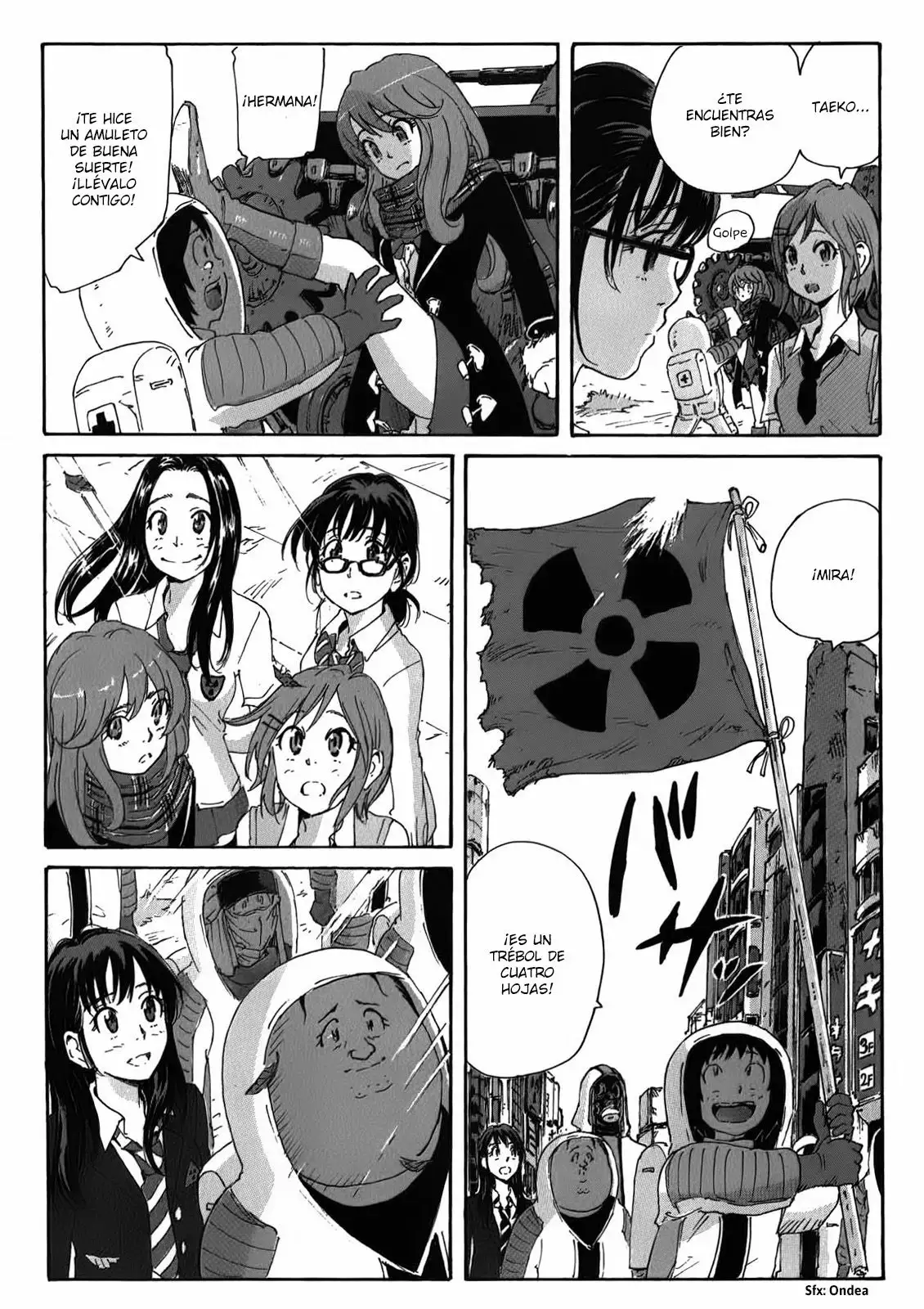 Page 37