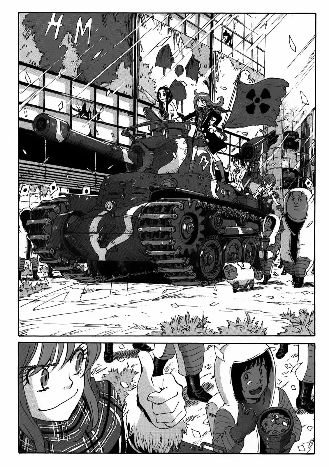 Page 38