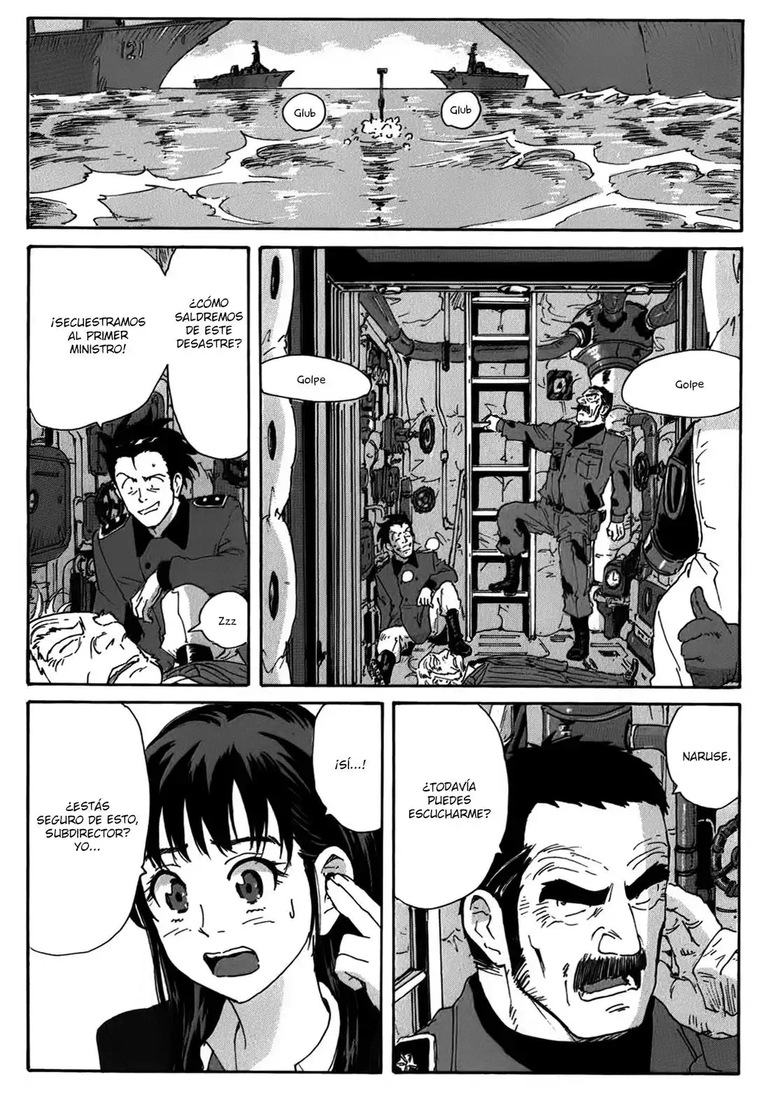 Page 34