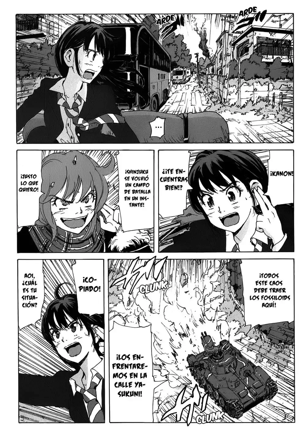 Page 33