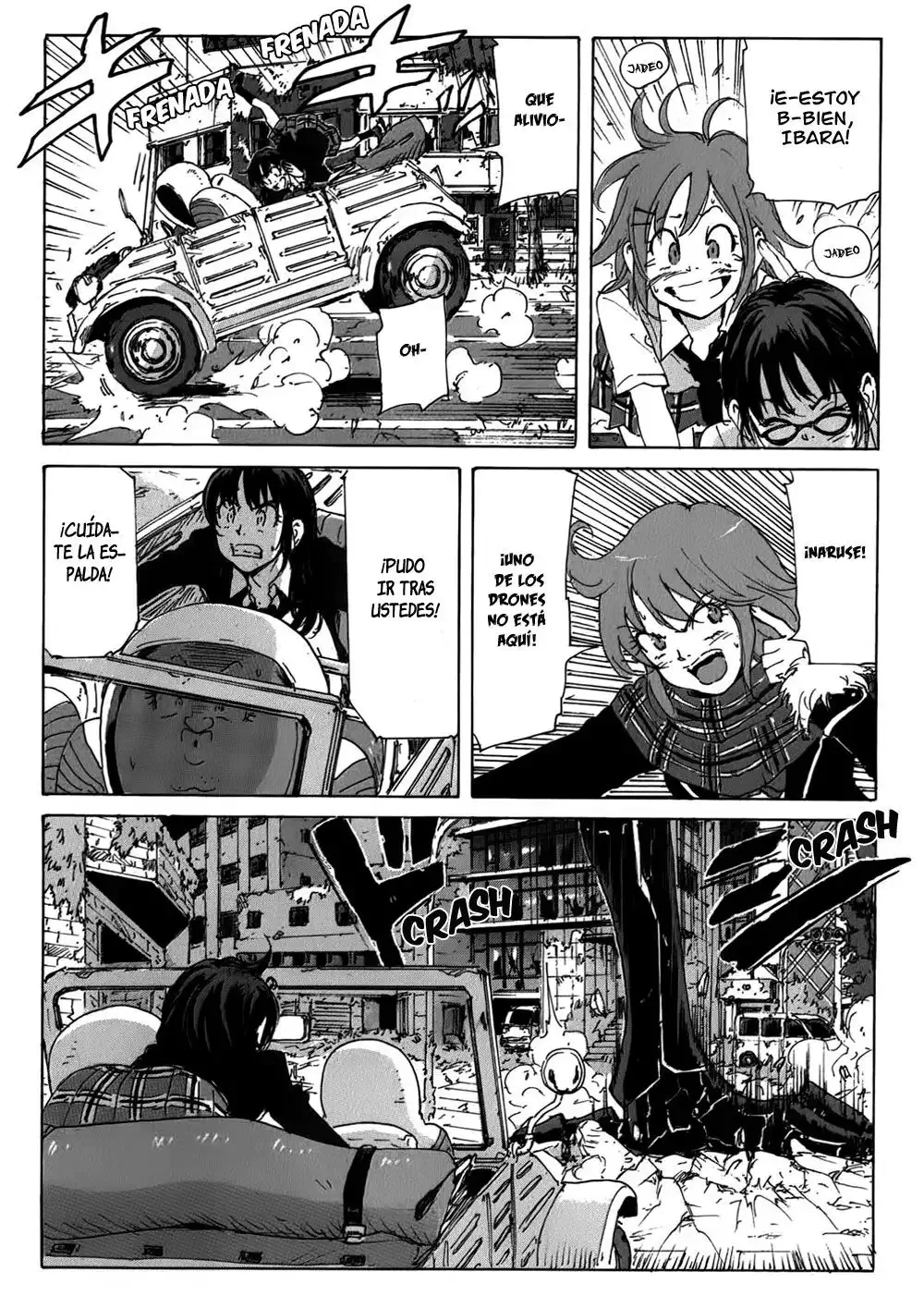 Page 36