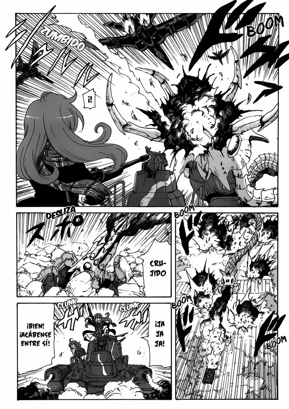 Page 27