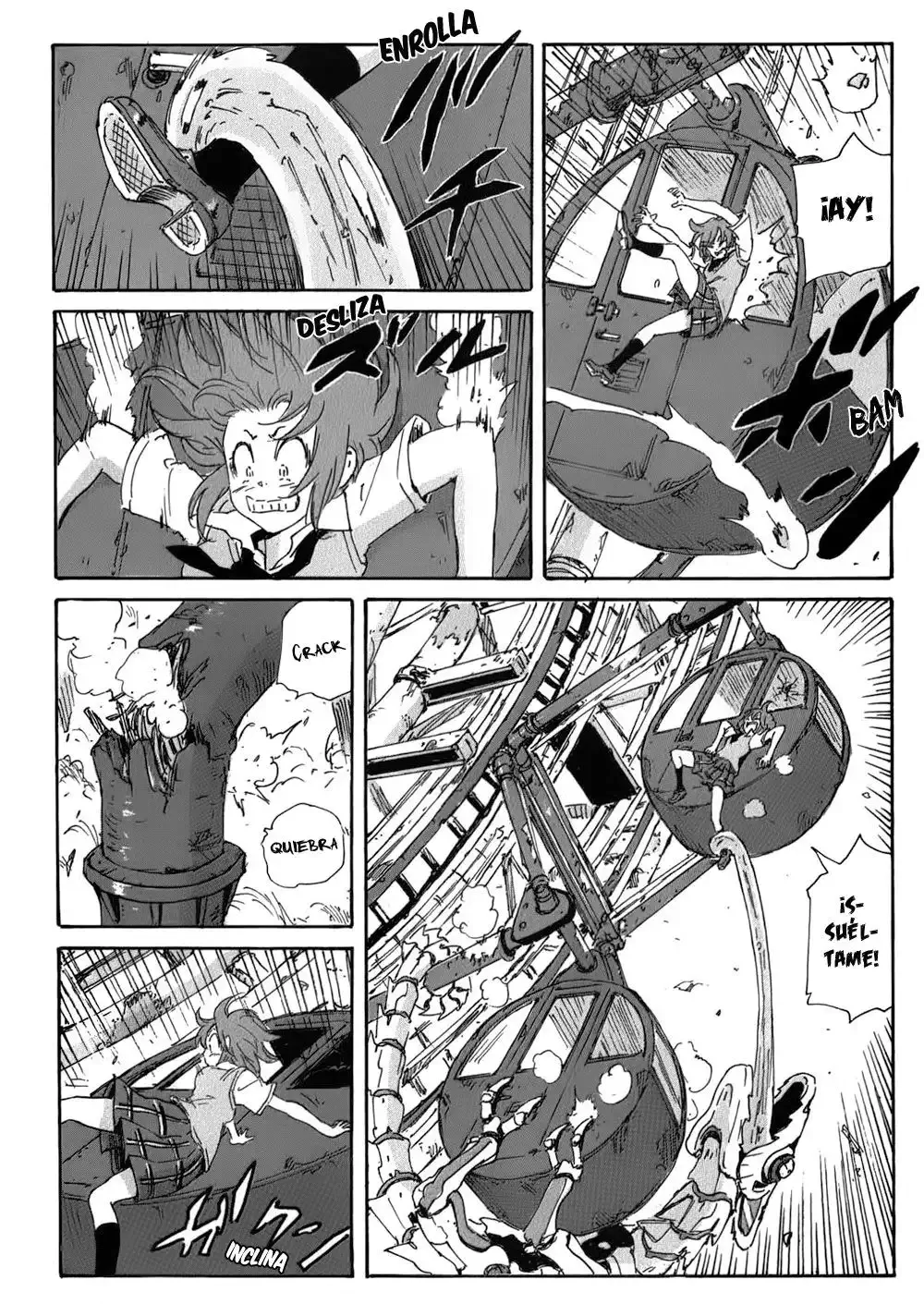 Page 25