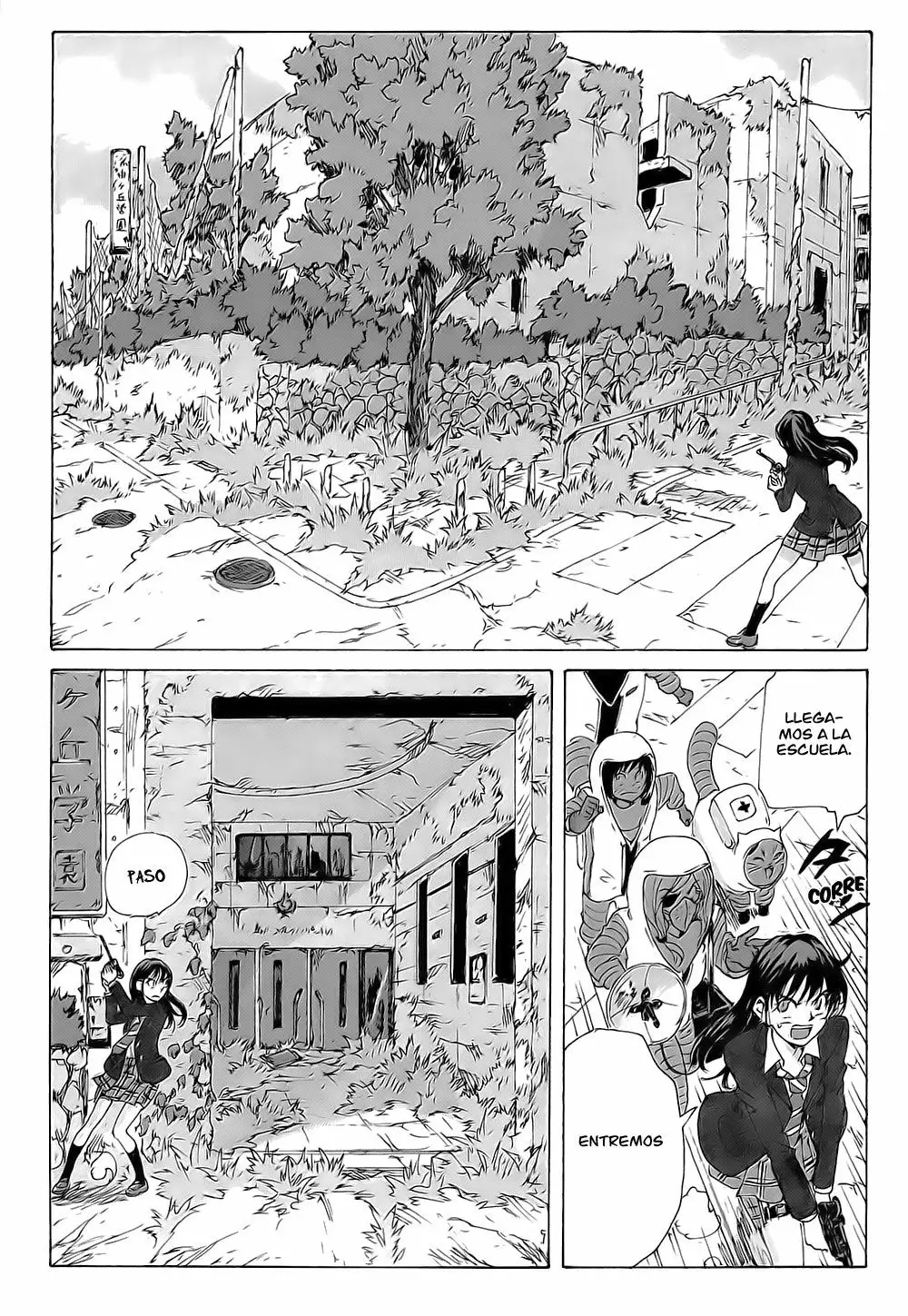 Page 39