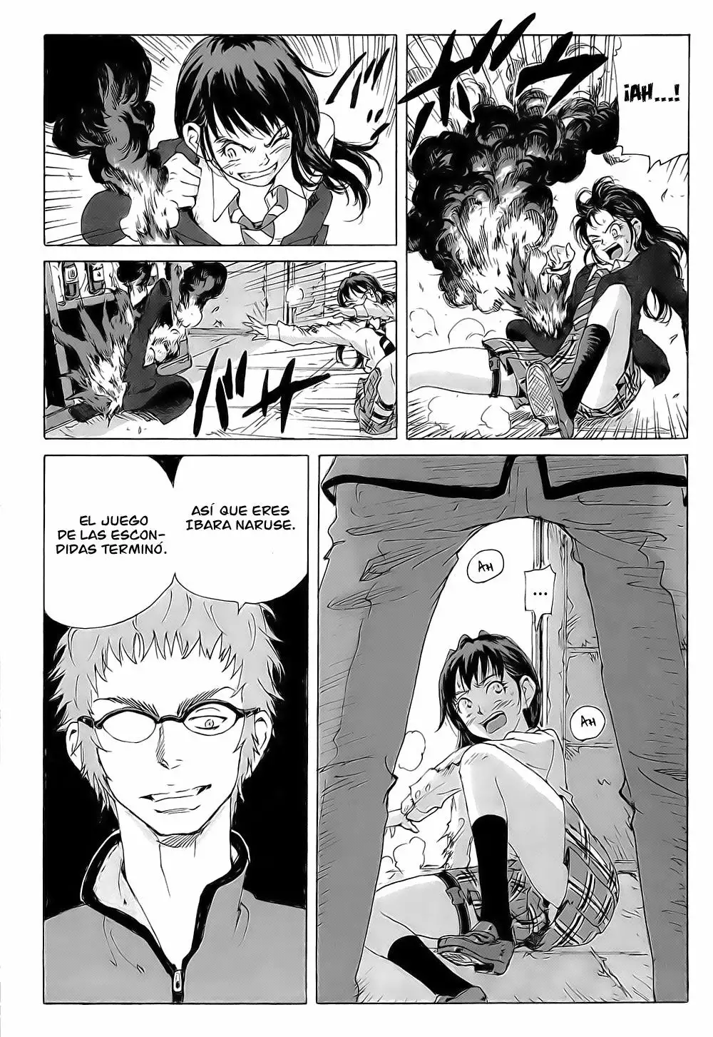 Page 29