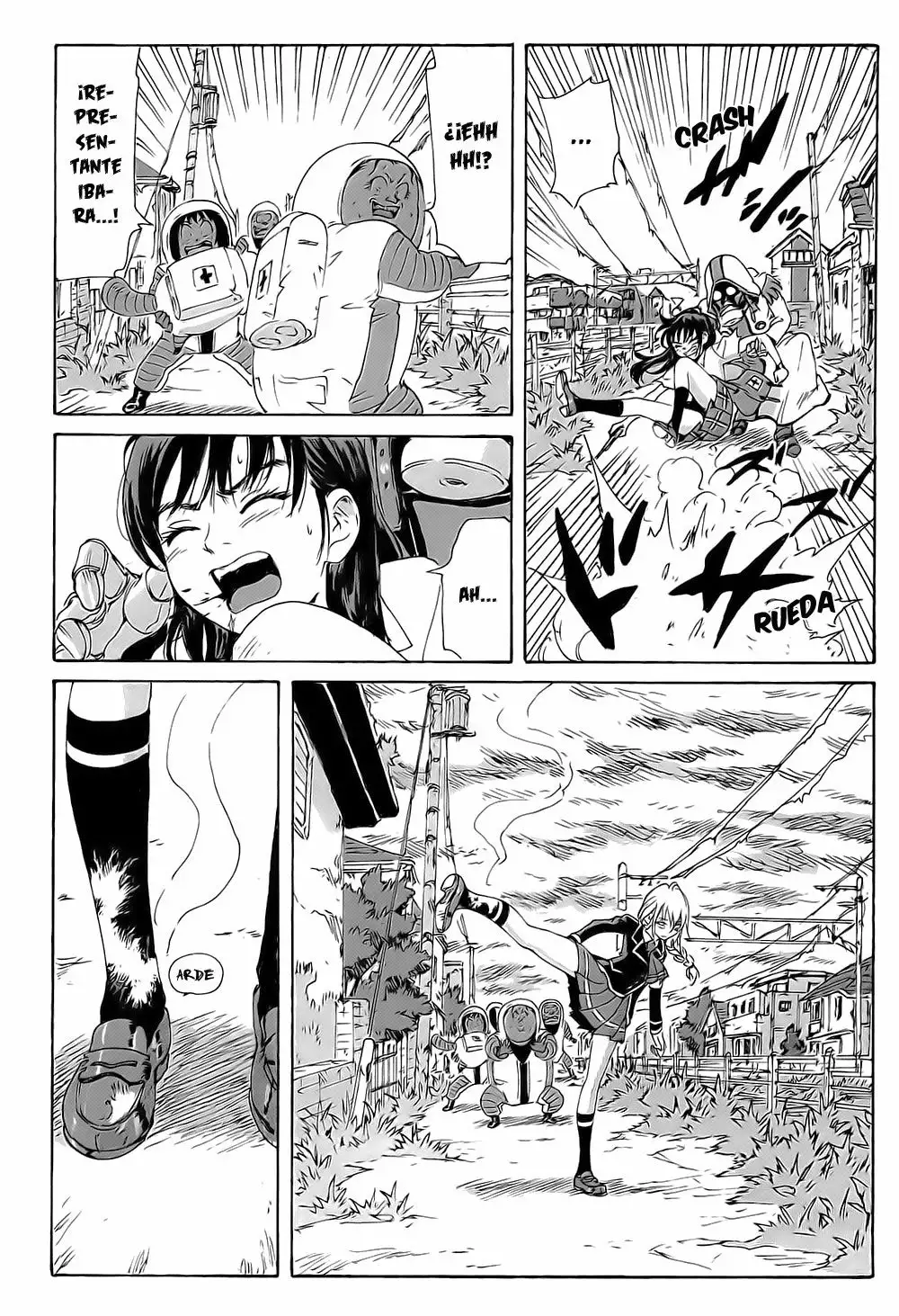 Page 33