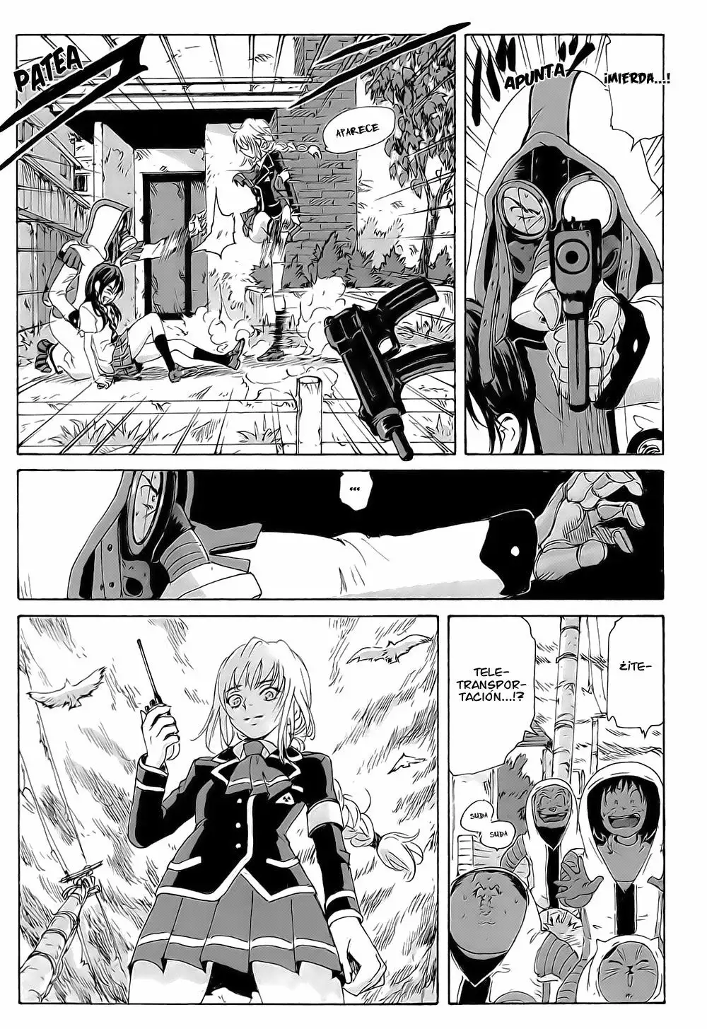 Page 34