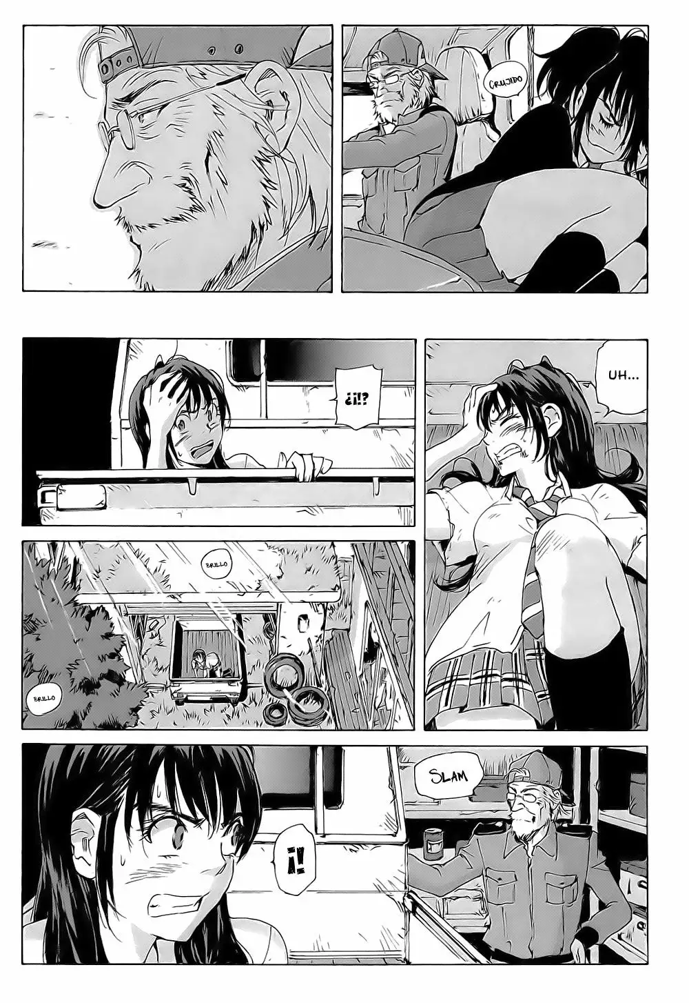 Page 30