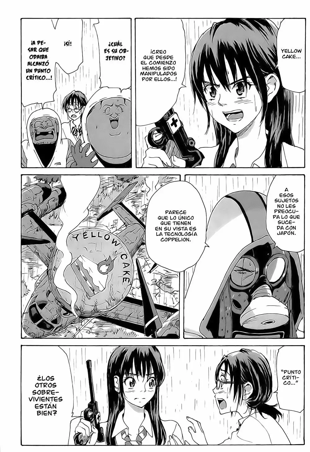 Page 31