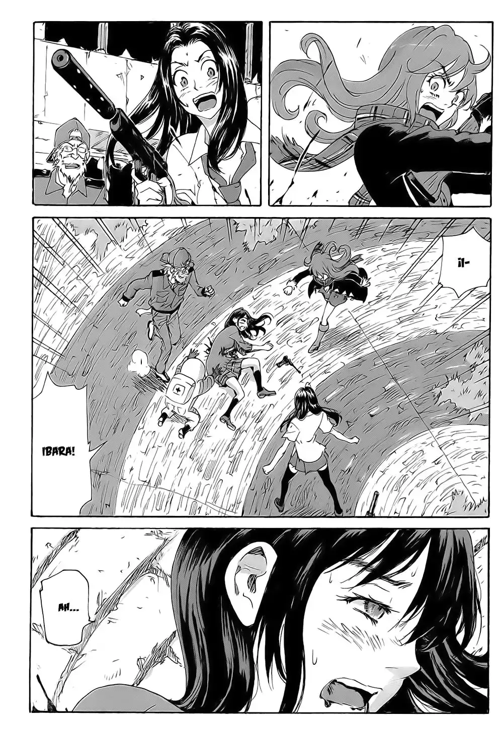 Page 35
