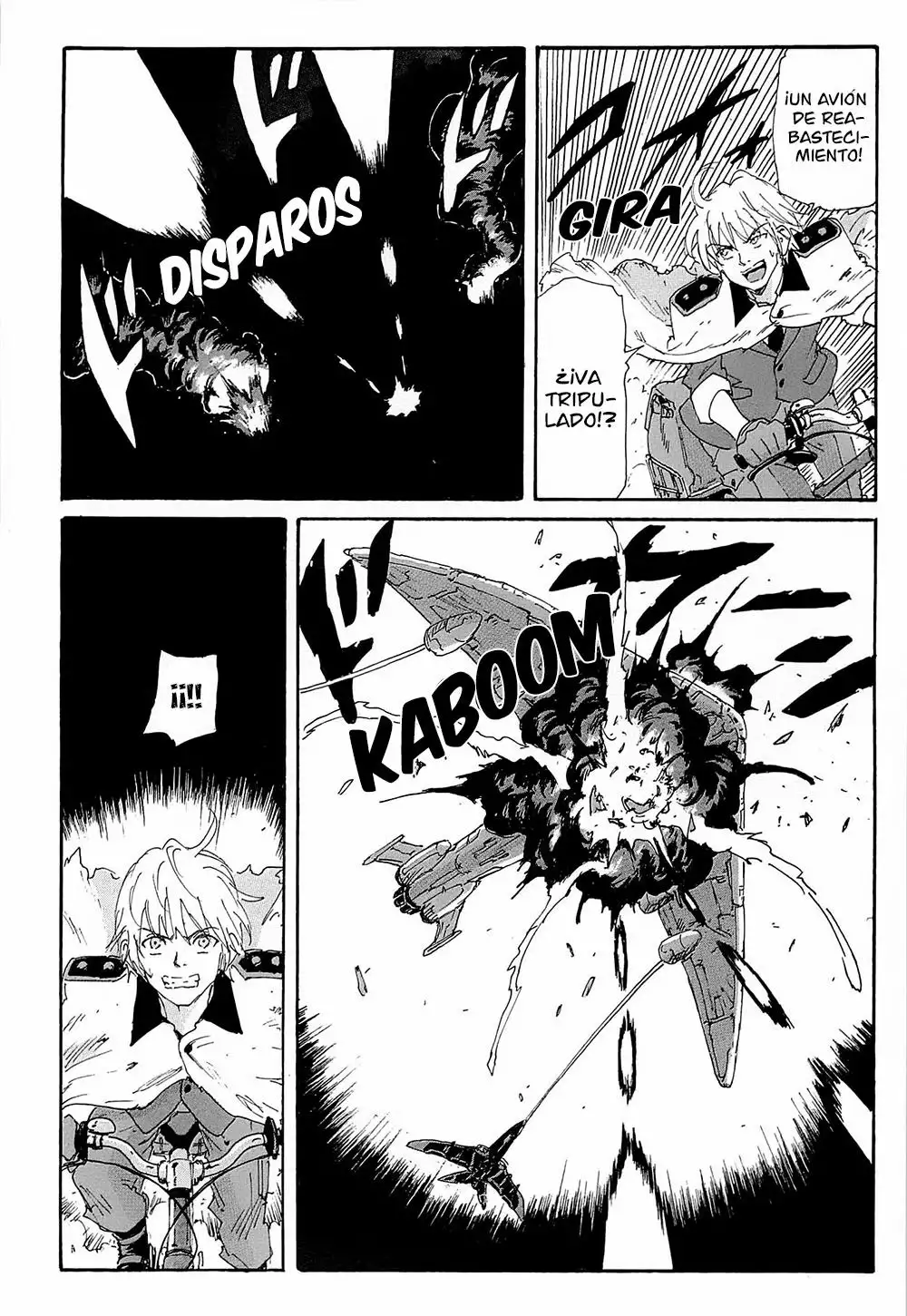 Page 29