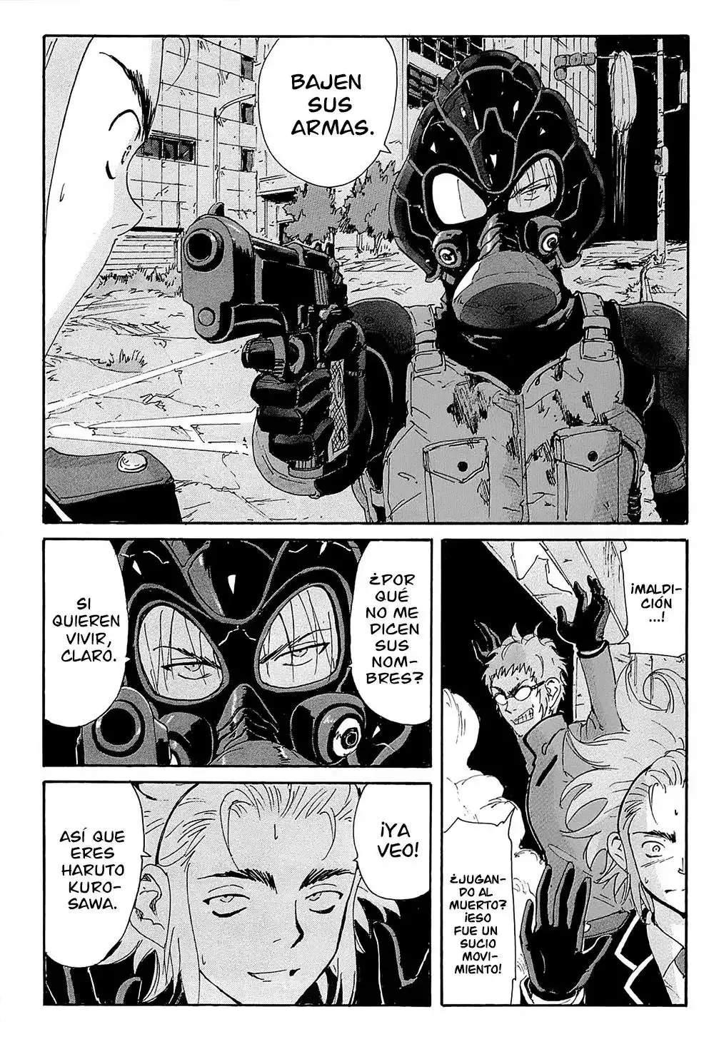 Page 39