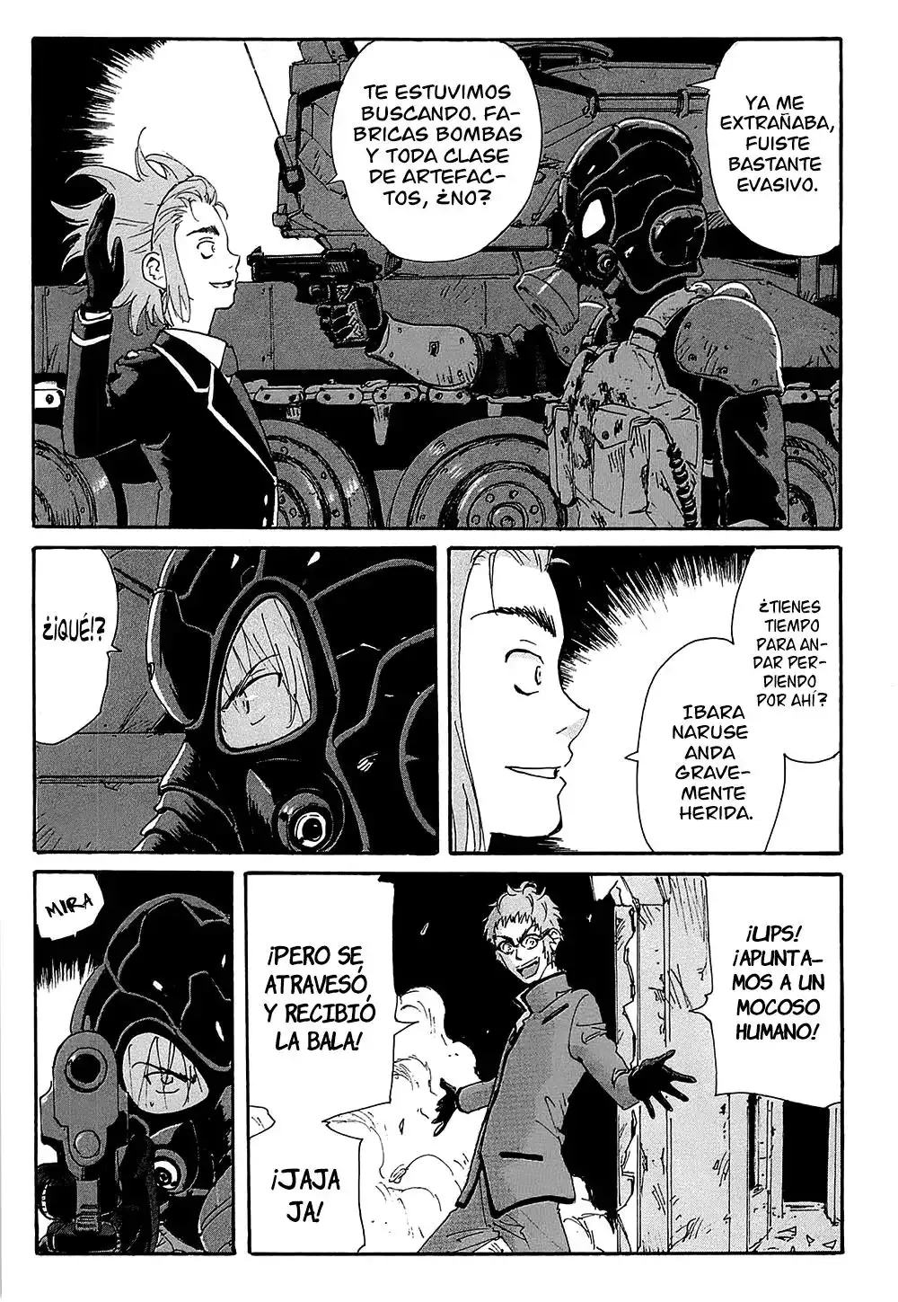 Page 40