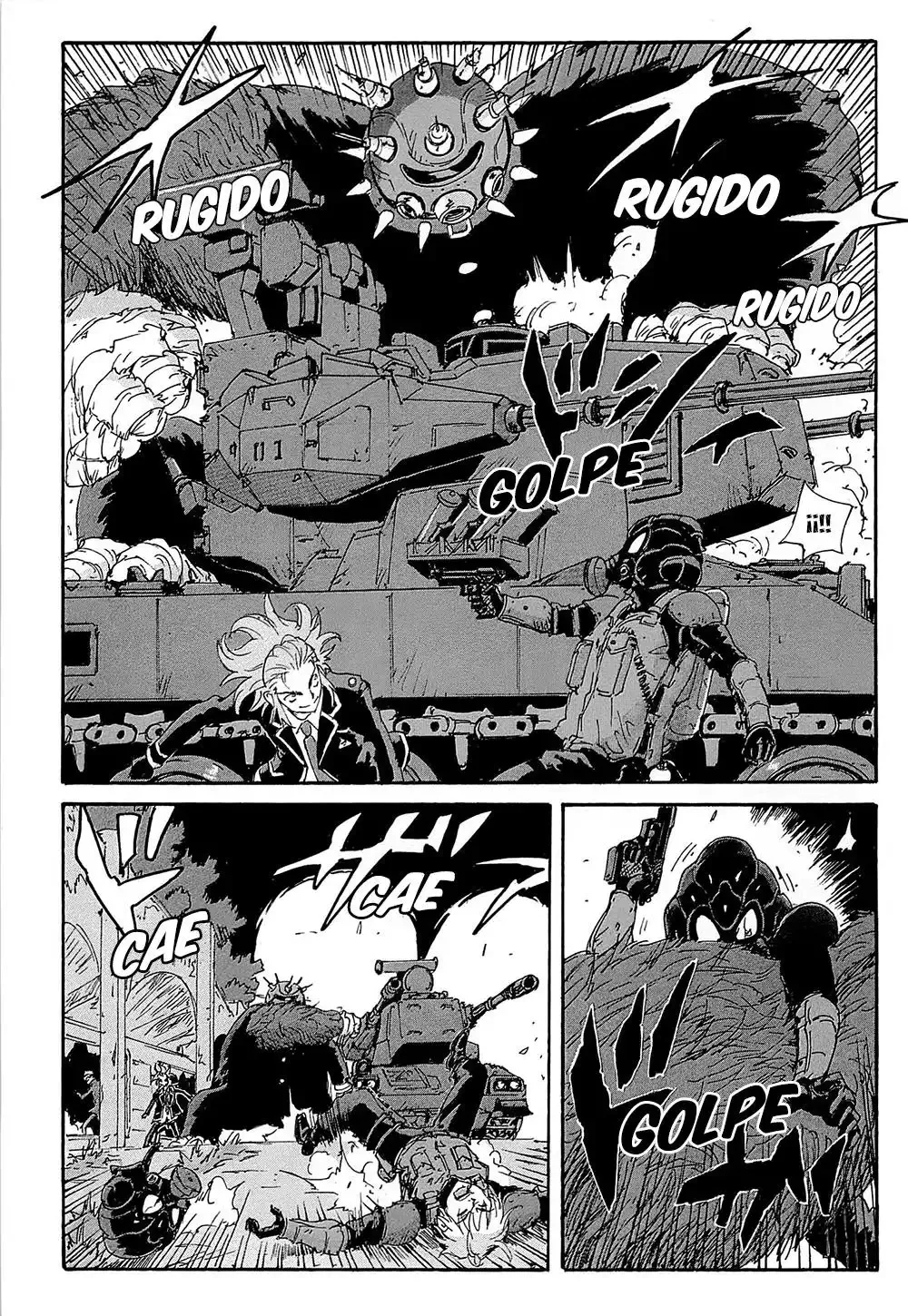 Page 41