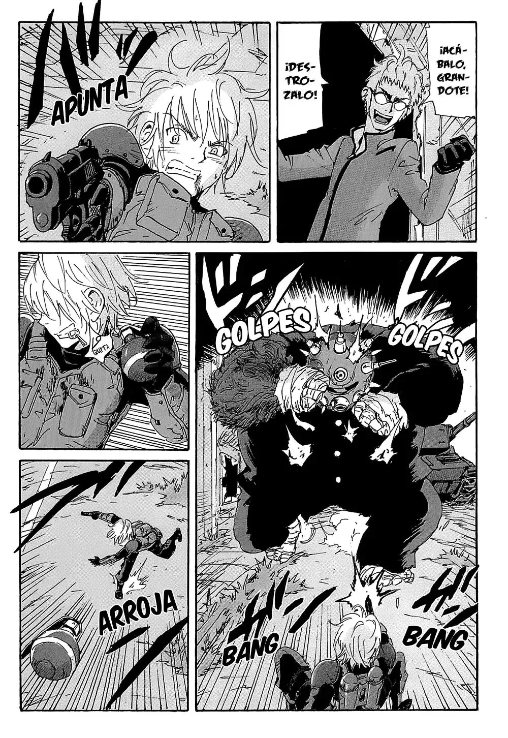 Page 42