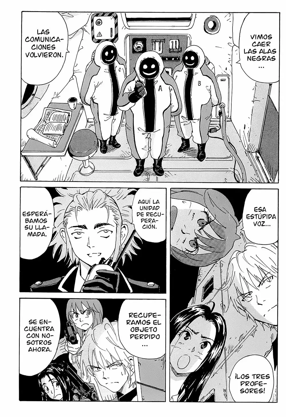 Page 31