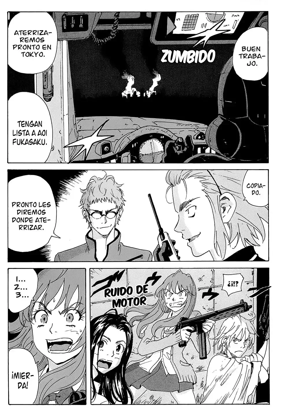 Page 32
