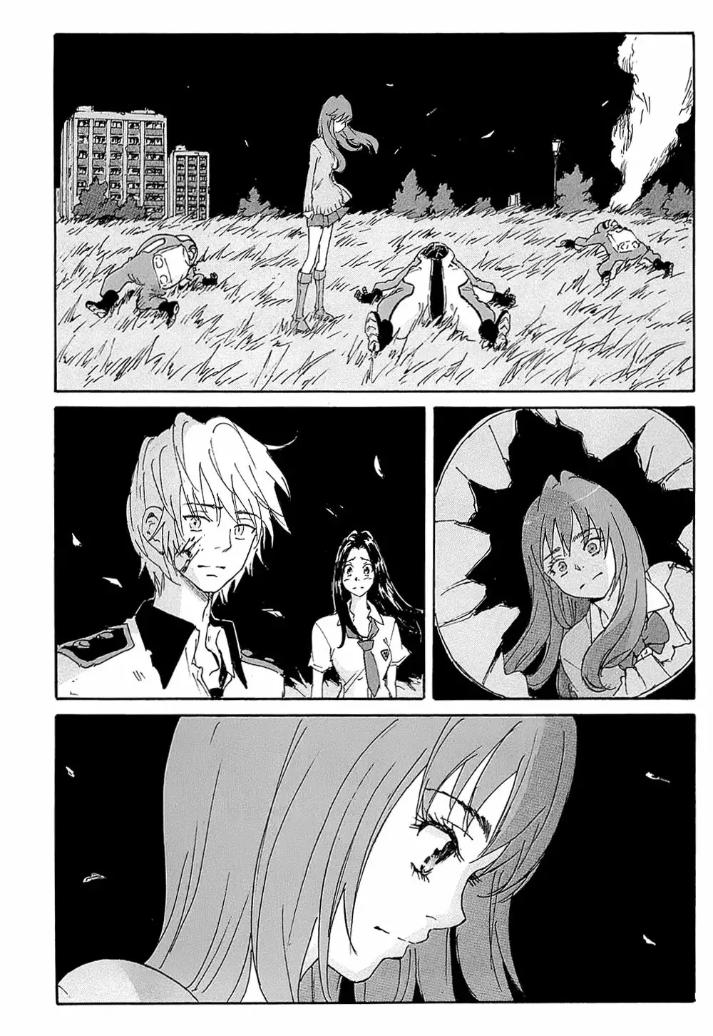 Page 33