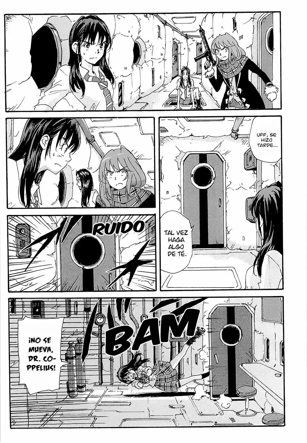 Page 27