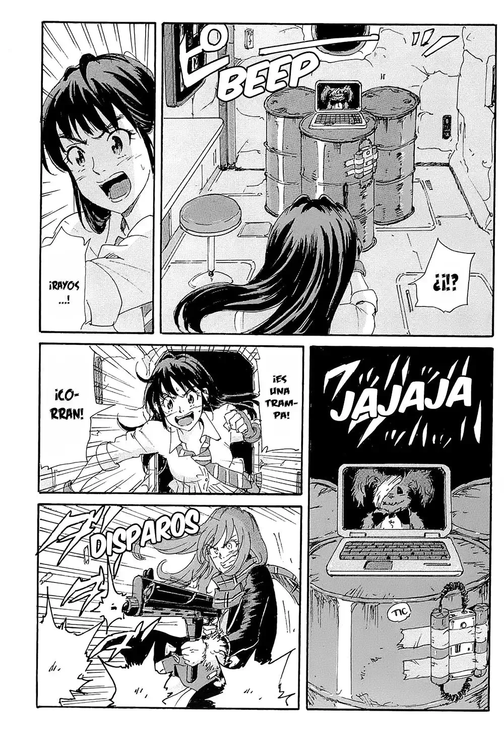 Page 28