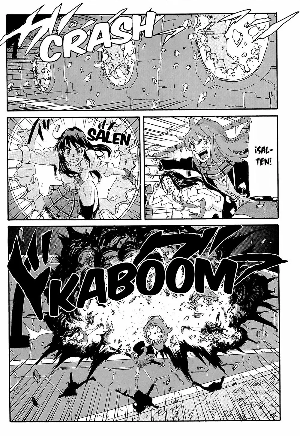 Page 29