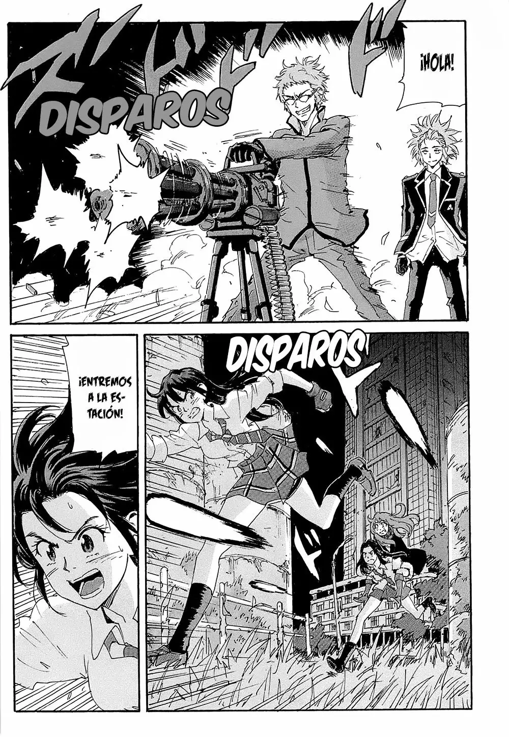Page 31
