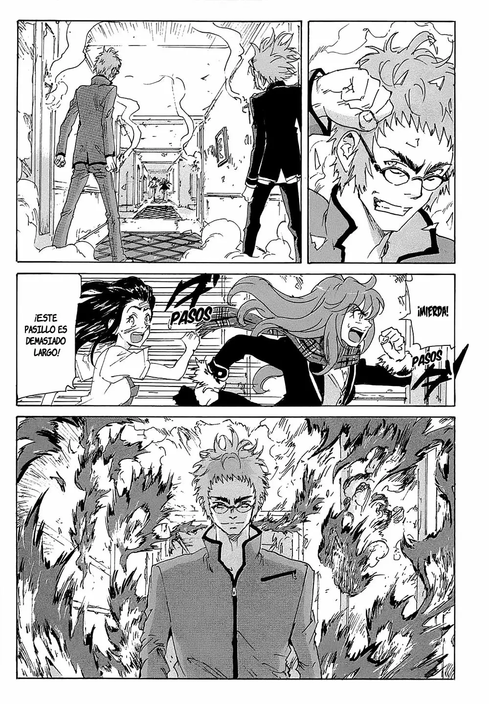 Page 29