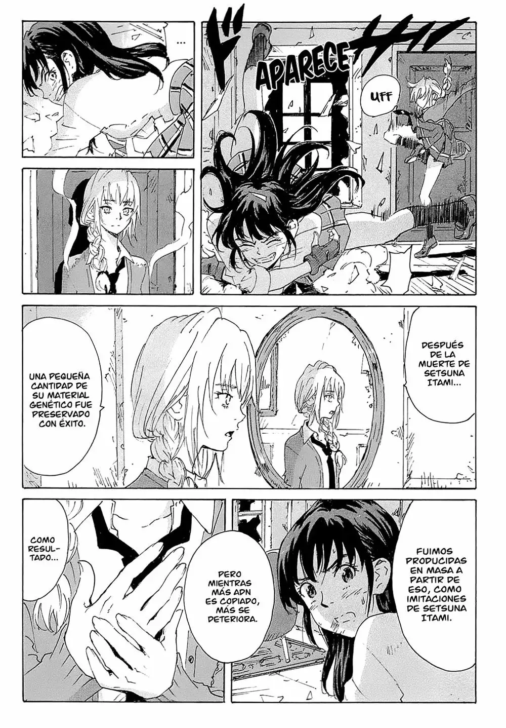 Page 31
