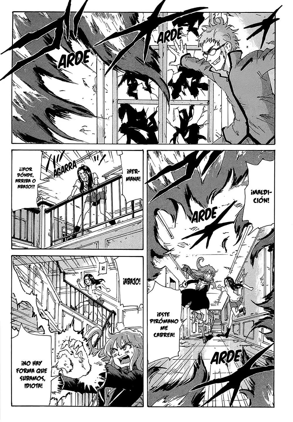 Page 33