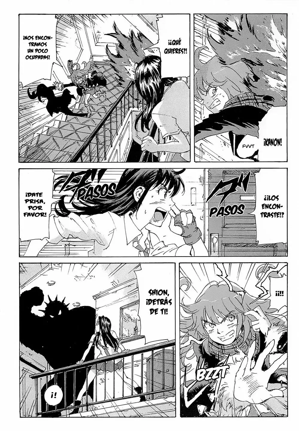 Page 34