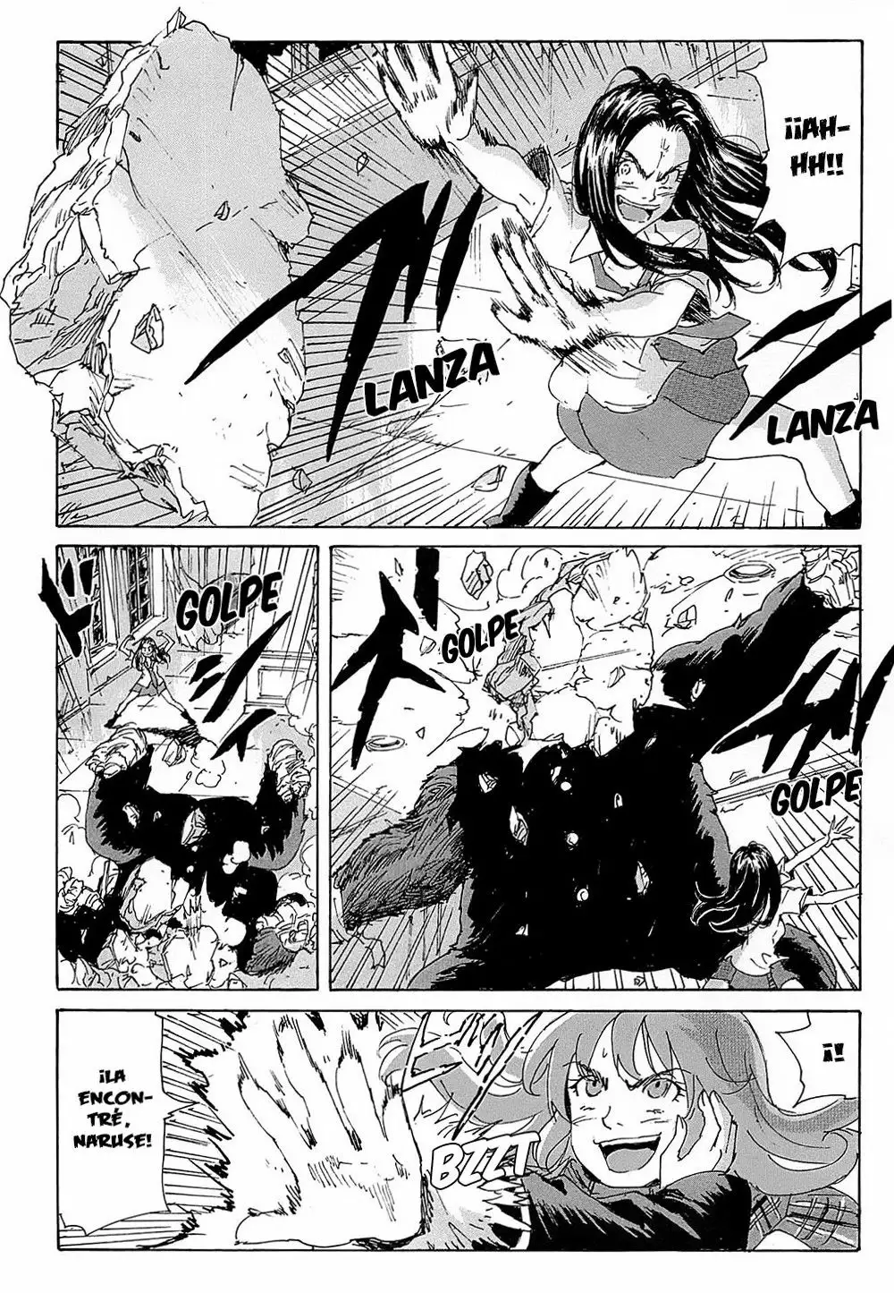 Page 36